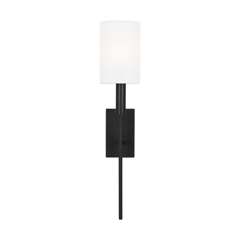 Brianna Tail Sconce