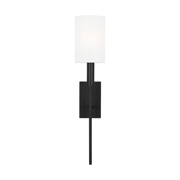 Brianna Tail Sconce
