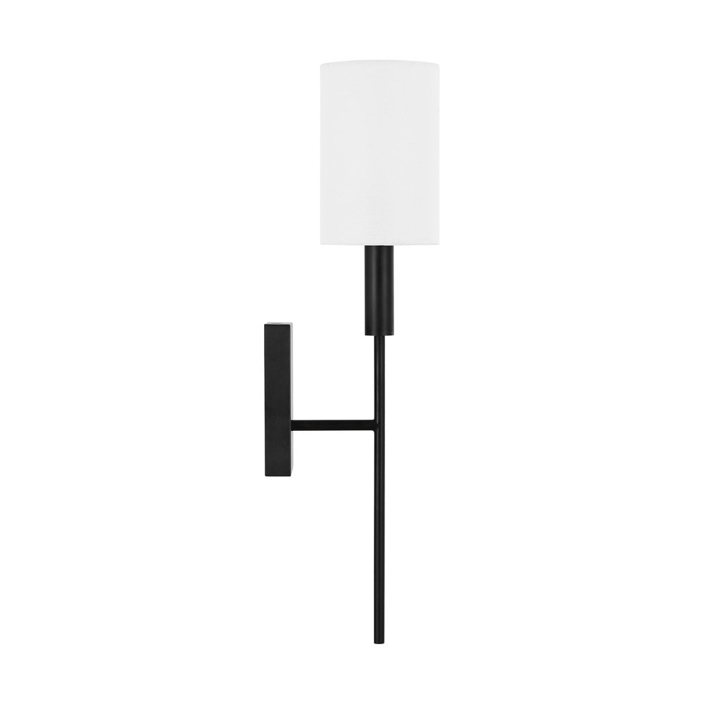 Brianna Tail Sconce