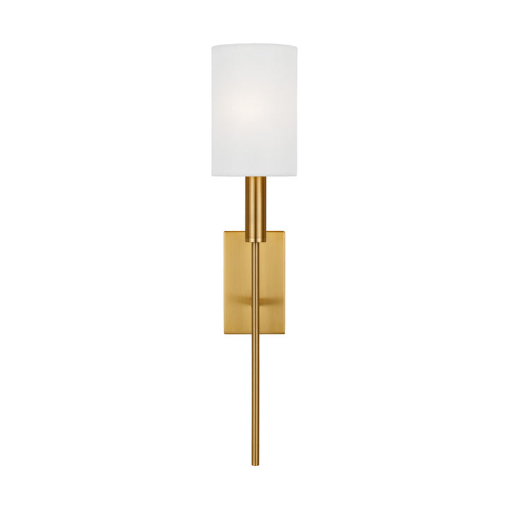 Brianna Tail Sconce