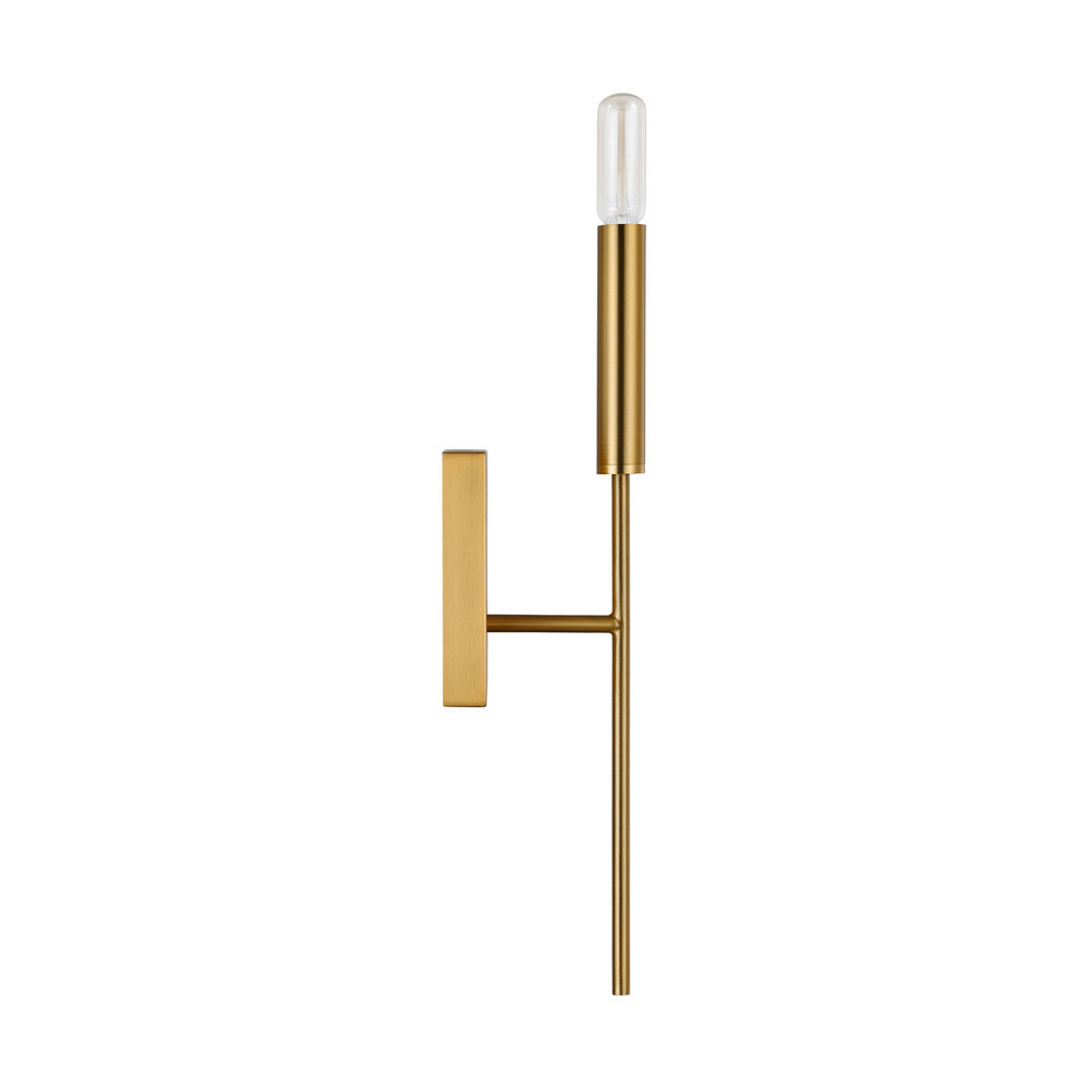 Brianna Tail Sconce