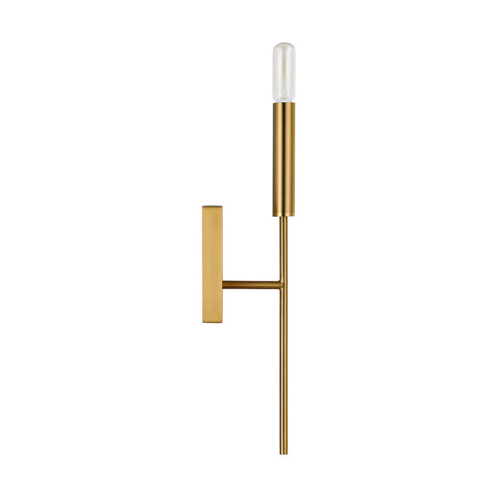 Brianna Tail Sconce