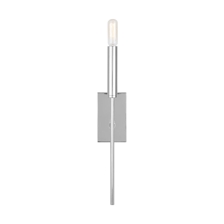 Brianna Tail Sconce