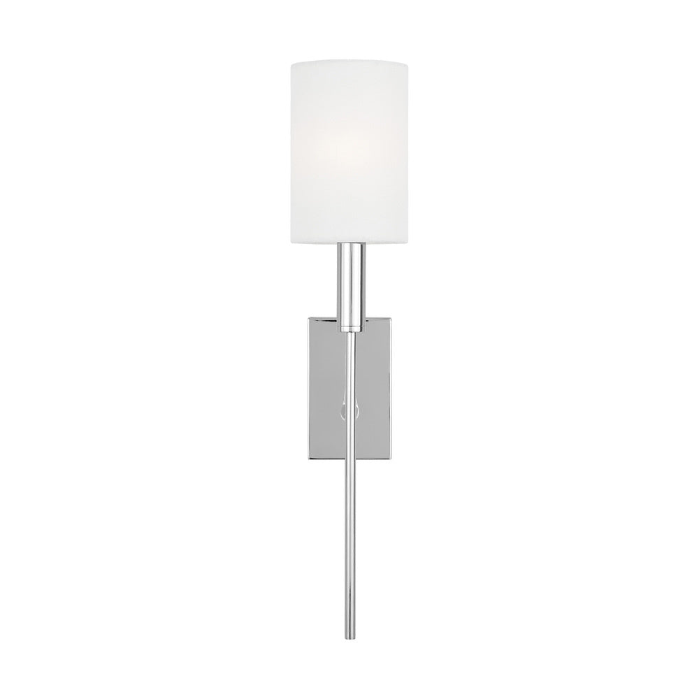 Brianna Tail Sconce