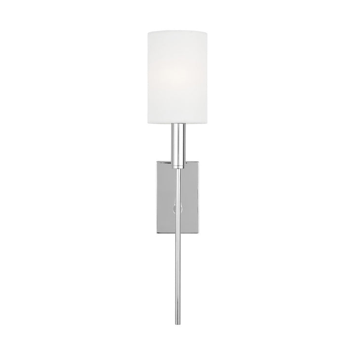 Brianna Tail Sconce
