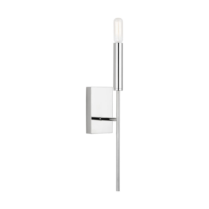 Brianna Tail Sconce
