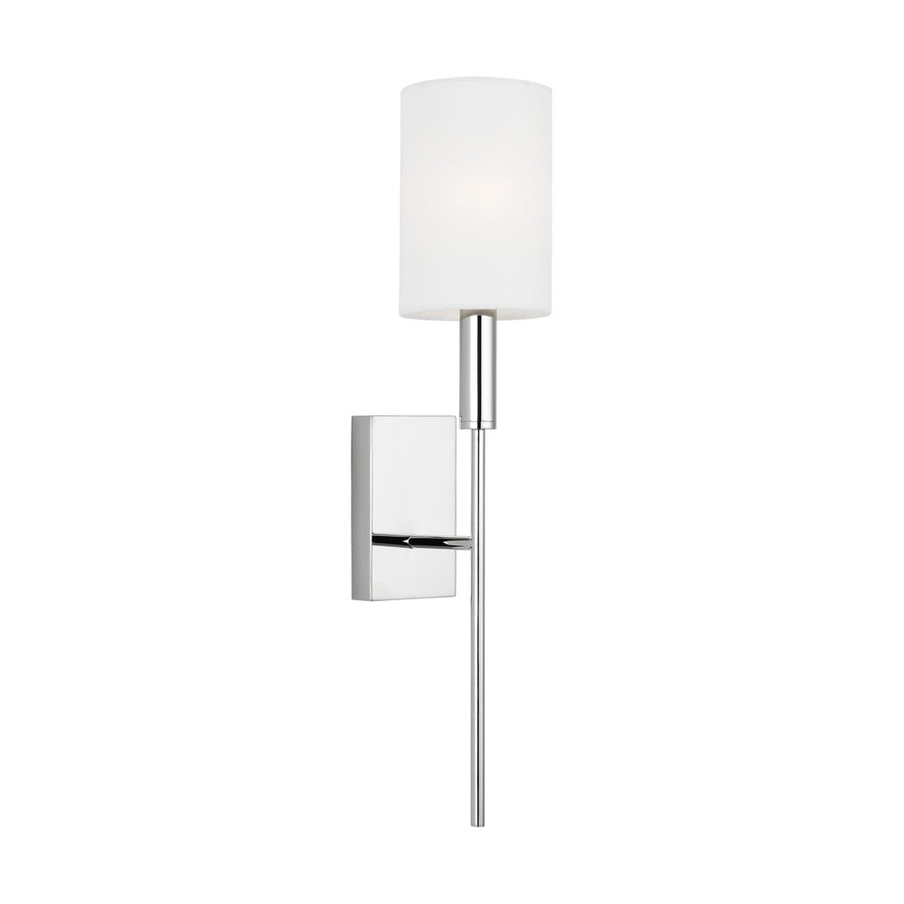 Brianna Tail Sconce