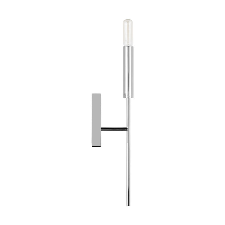 Brianna Tail Sconce