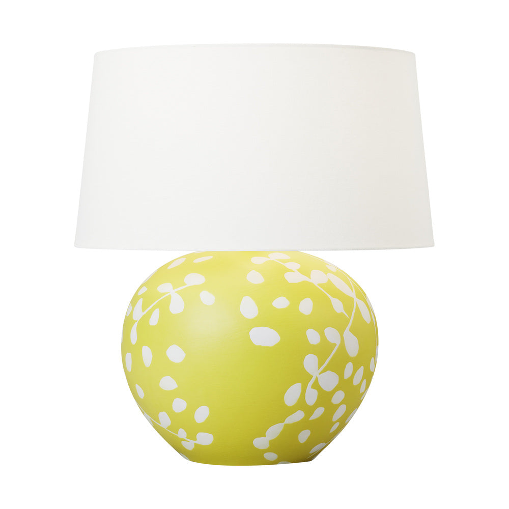 Nan Table Lamp
