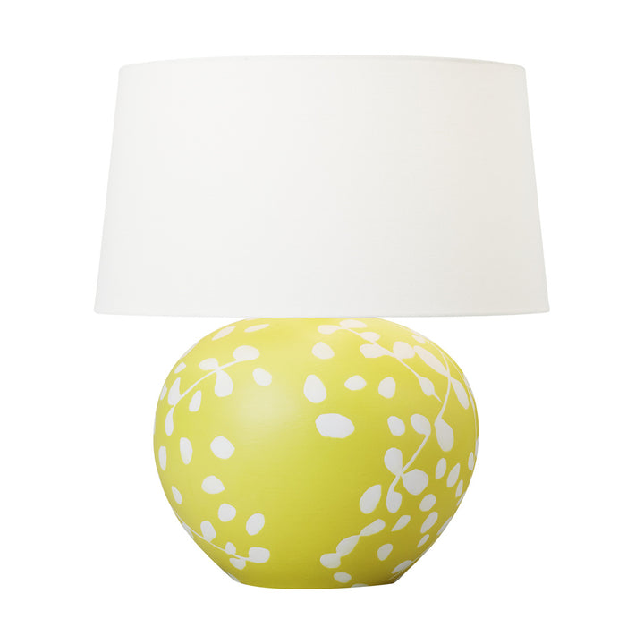Nan Table Lamp