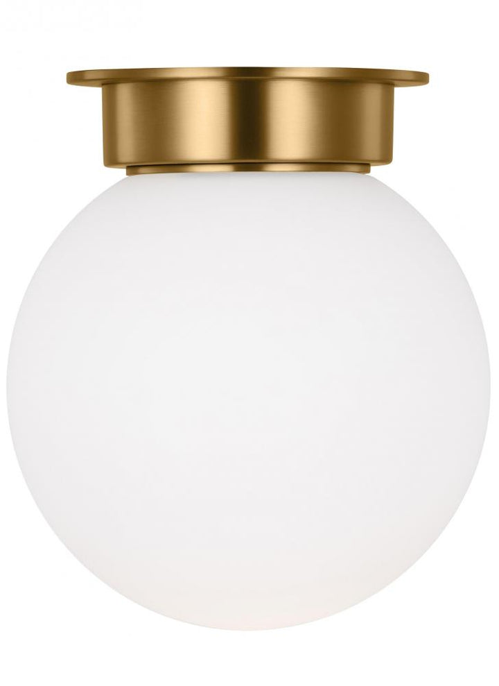 Nodes Extra Large Flush Mount
