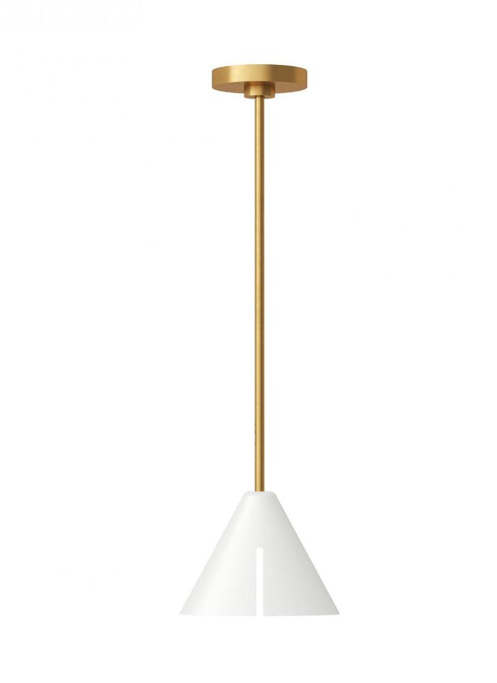 Cambre Small Pendant
