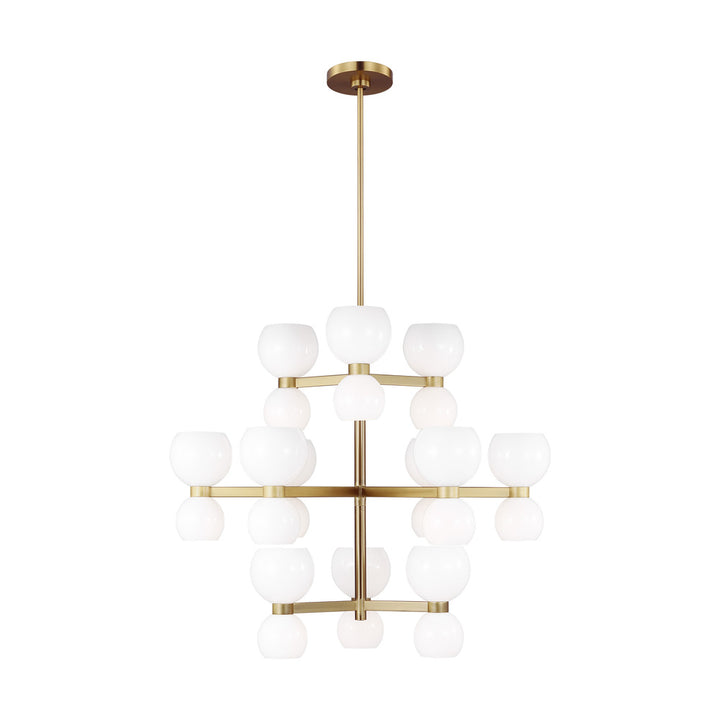Londyn Large Chandelier