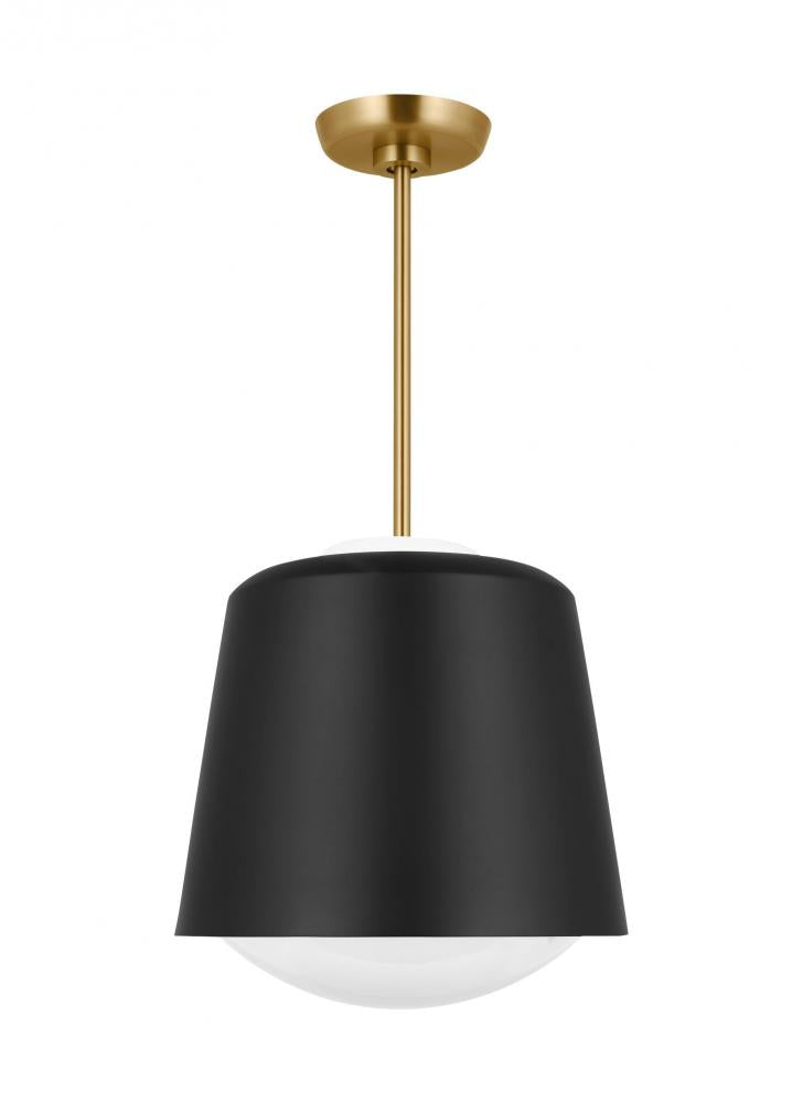 Small Pendant