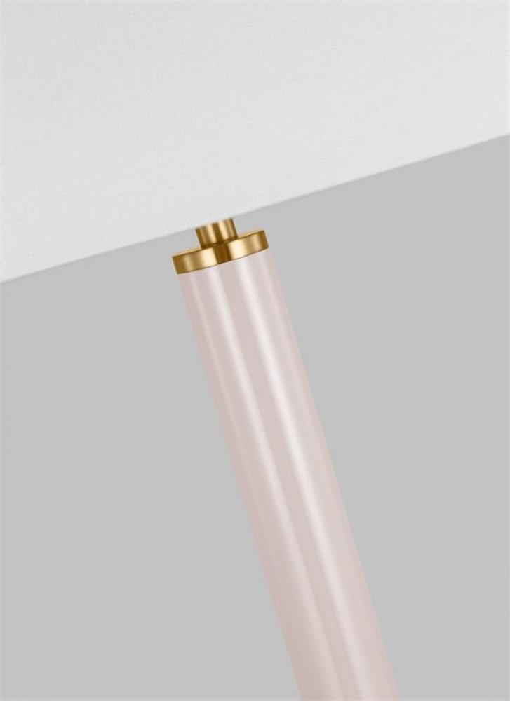 Monroe Medium Table Lamp