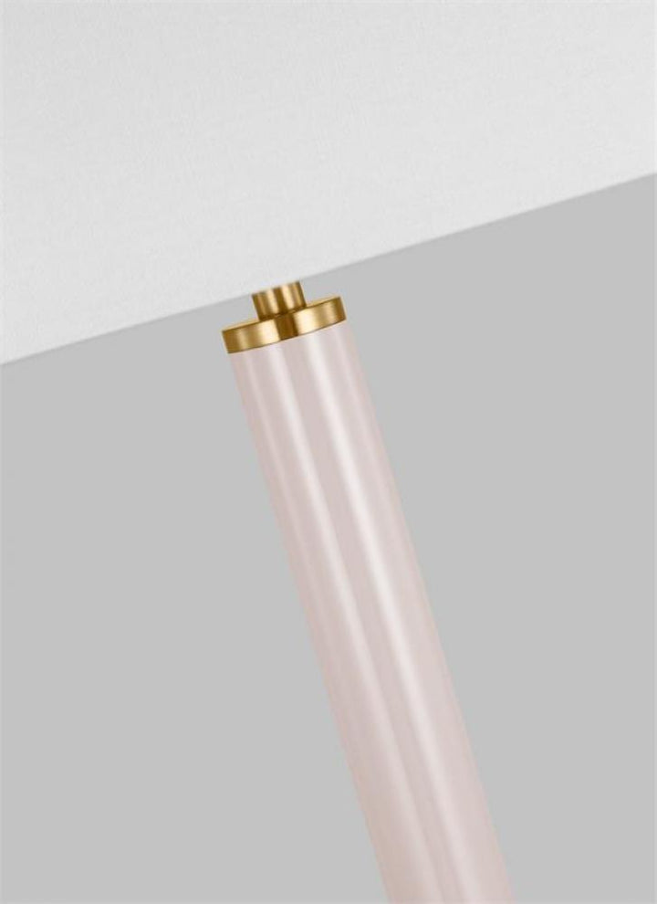 Monroe Medium Table Lamp