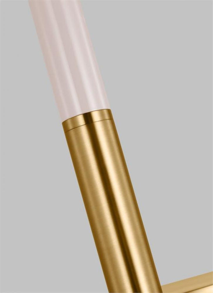 Monroe Medium Table Lamp