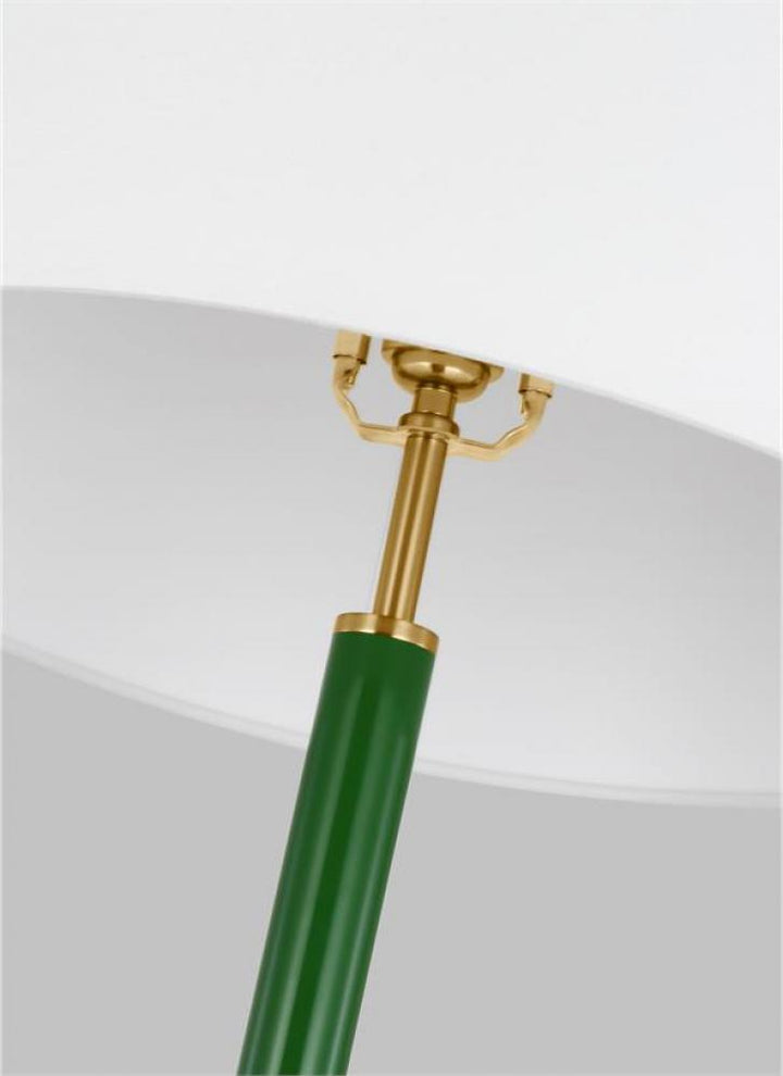 Monroe Medium Table Lamp