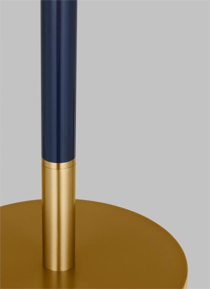 Monroe Medium Table Lamp