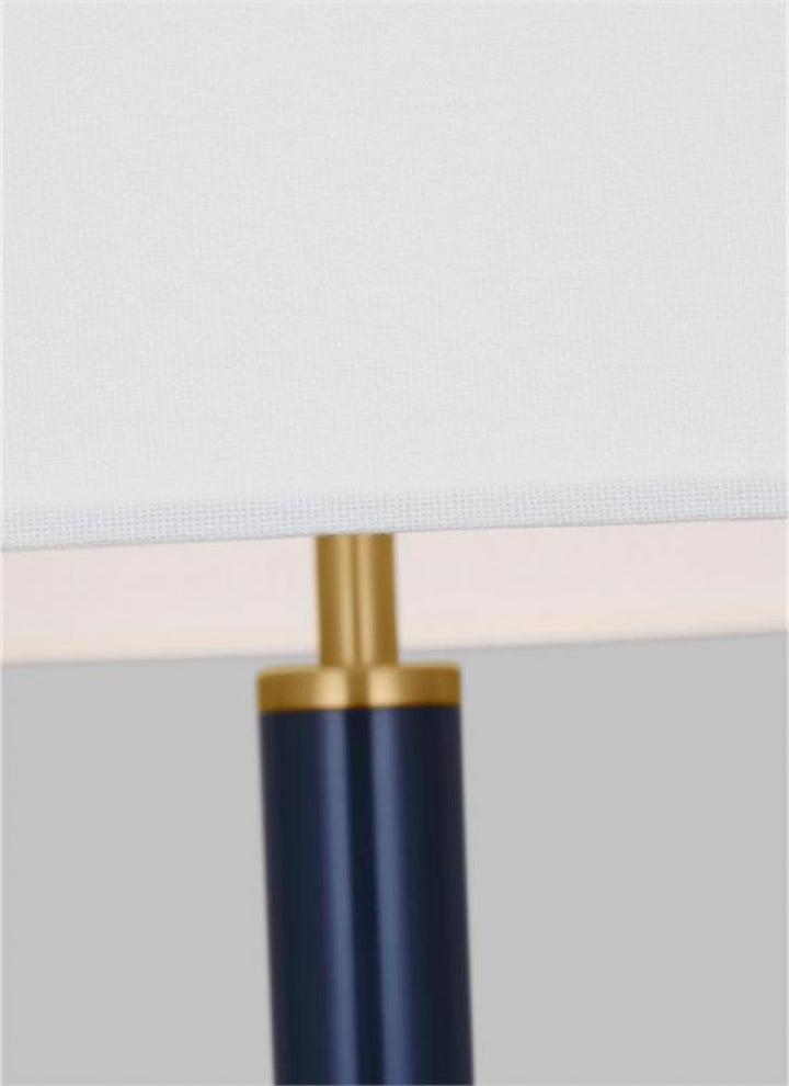 Monroe Large Floor Lamp