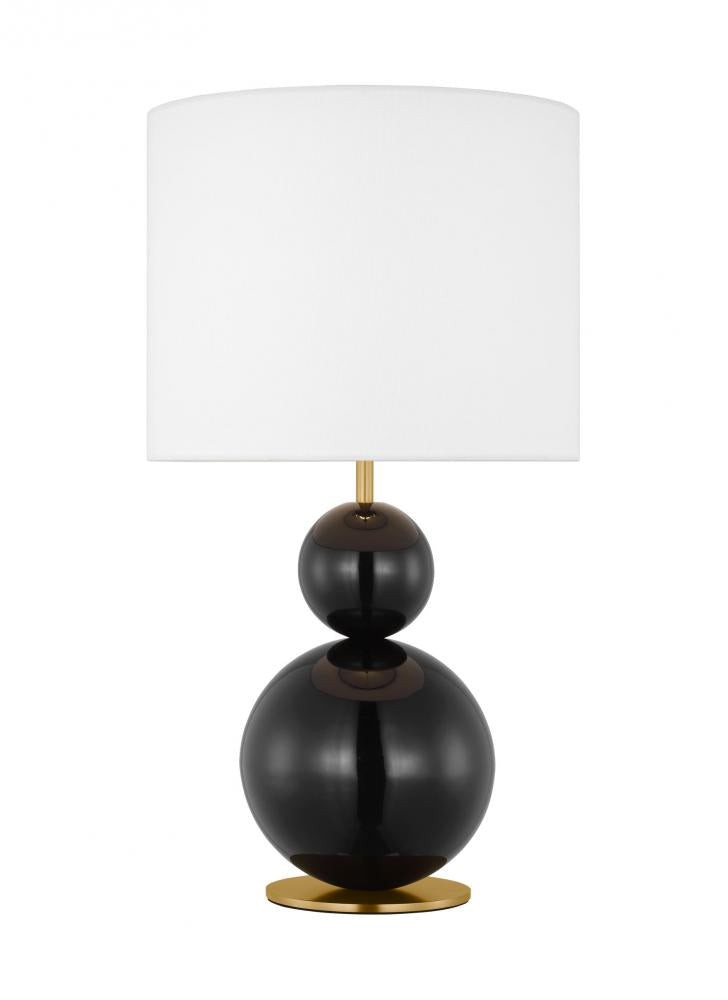 Medium Table Lamp