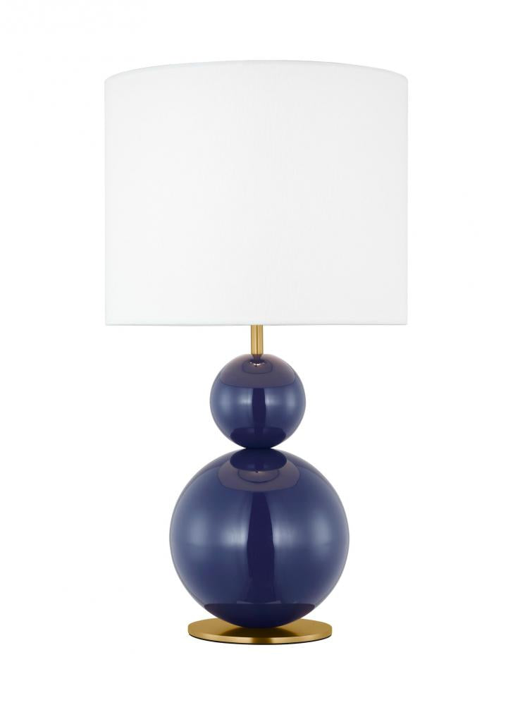 Medium Table Lamp