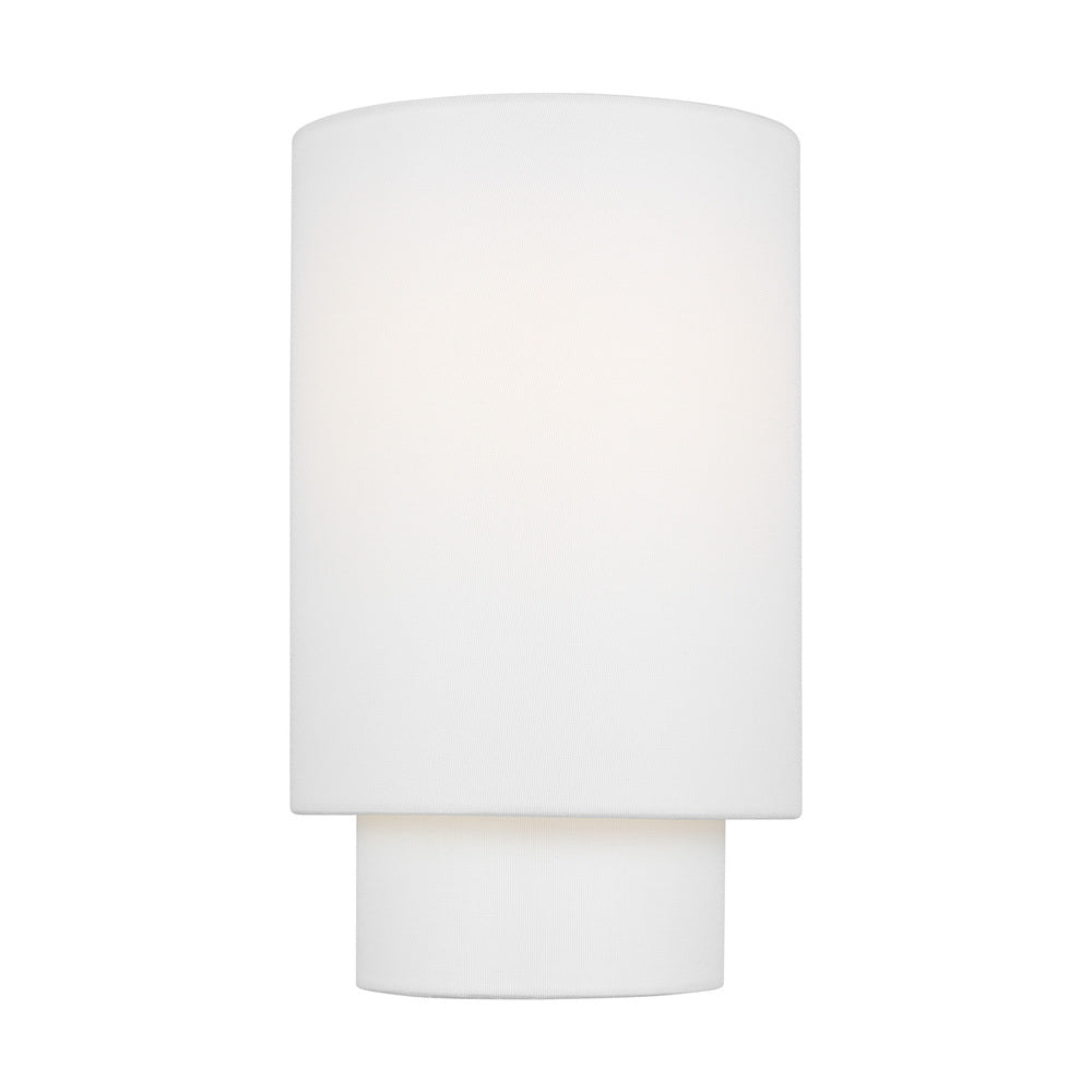 Sawyer Sconce
