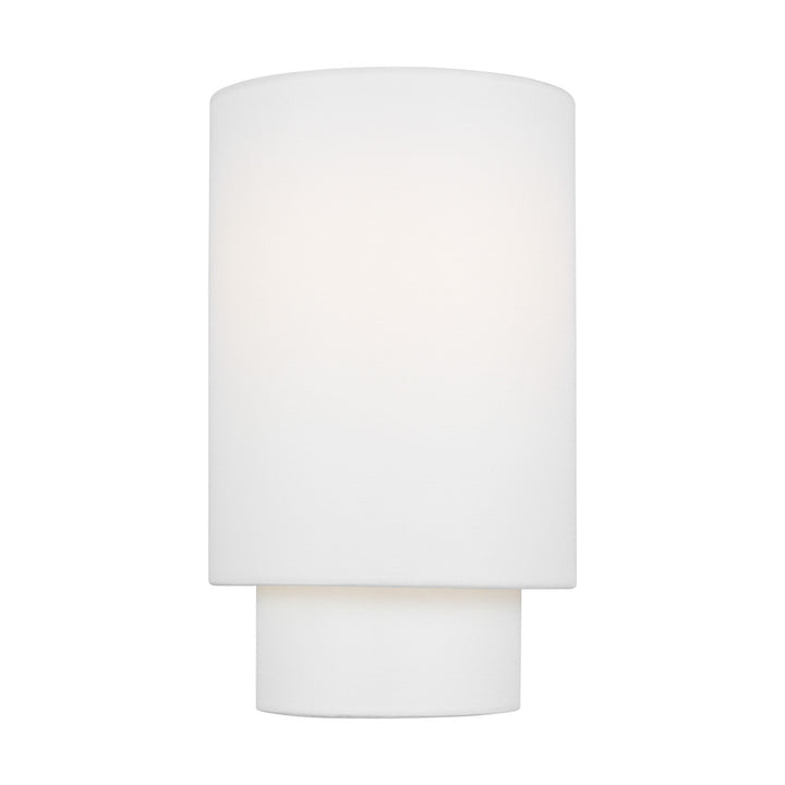 Sawyer Sconce