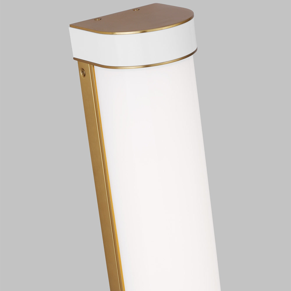 Monroe Medium Vanity