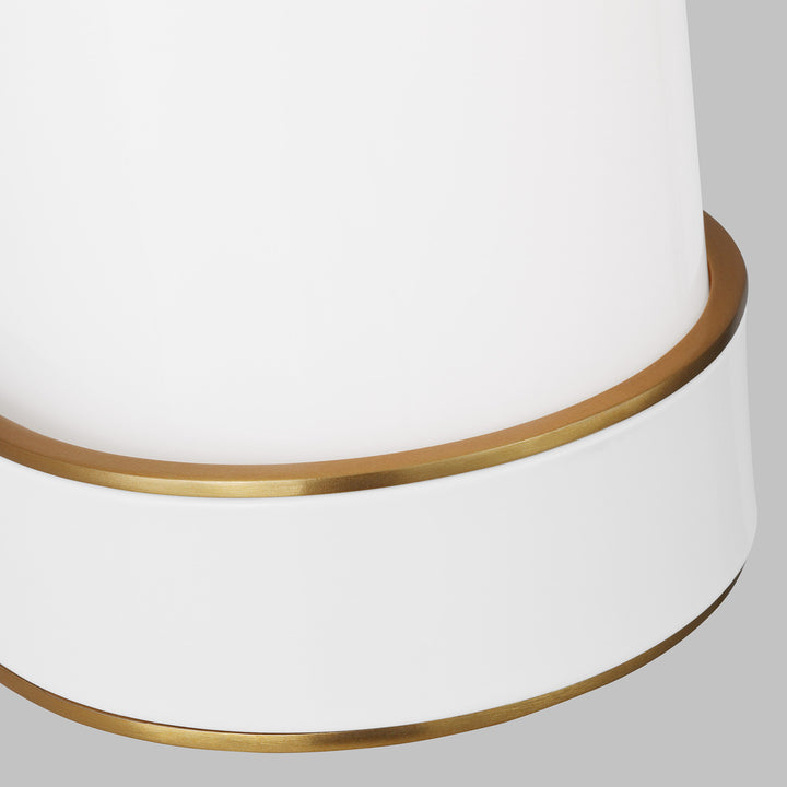 Monroe Medium Vanity