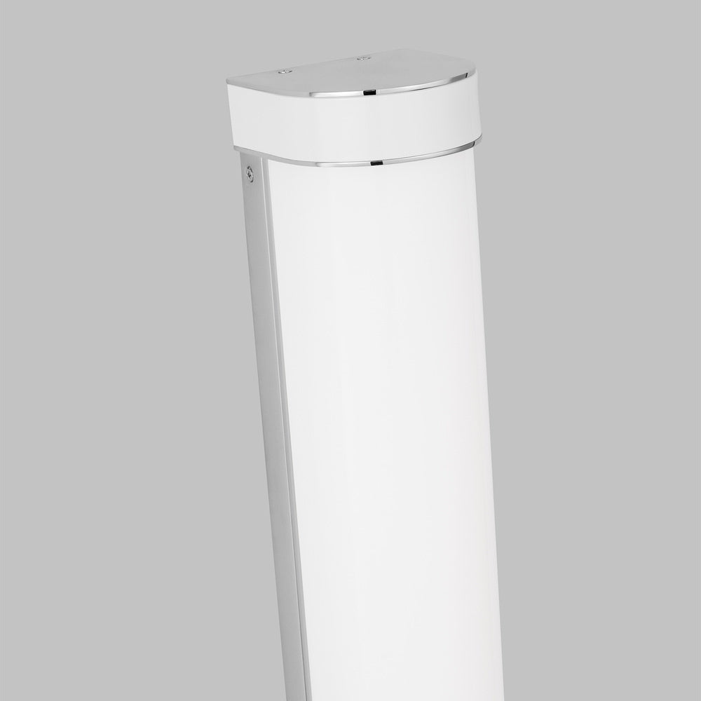 Monroe Medium Vanity