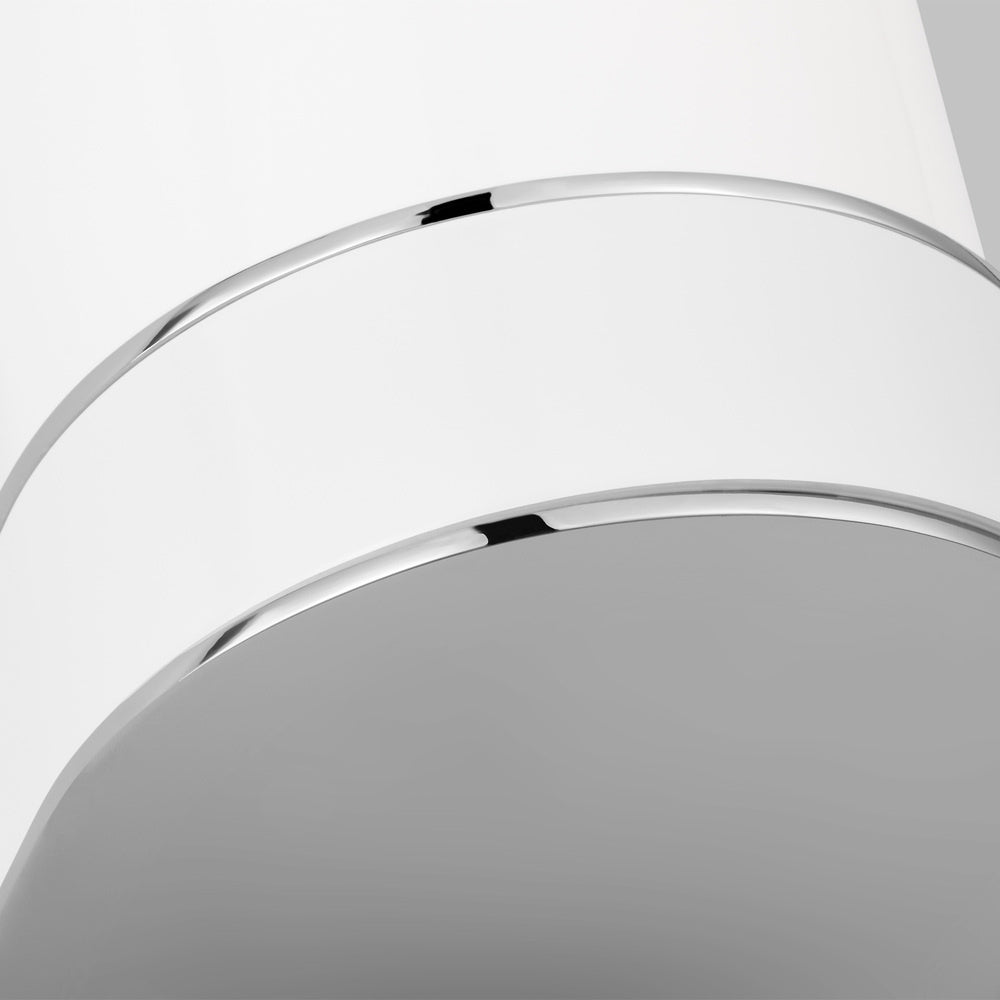 Monroe Medium Vanity