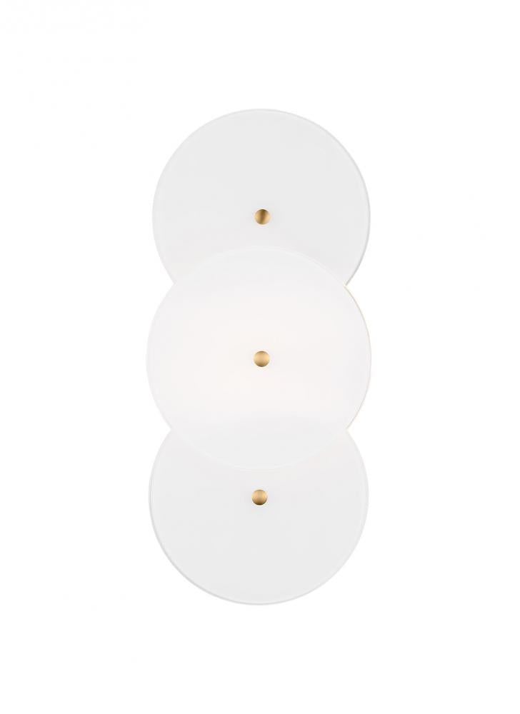 Small Sconce