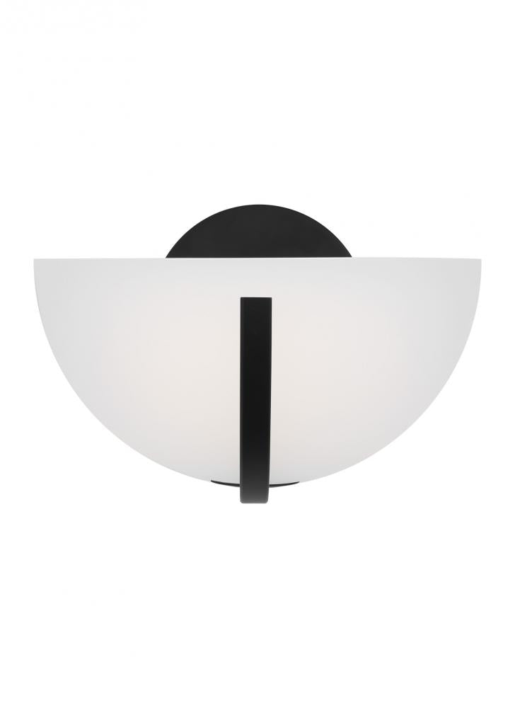 Small Sconce