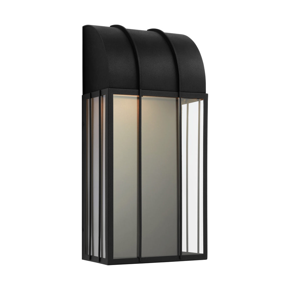 Veronica Large Wall Lantern