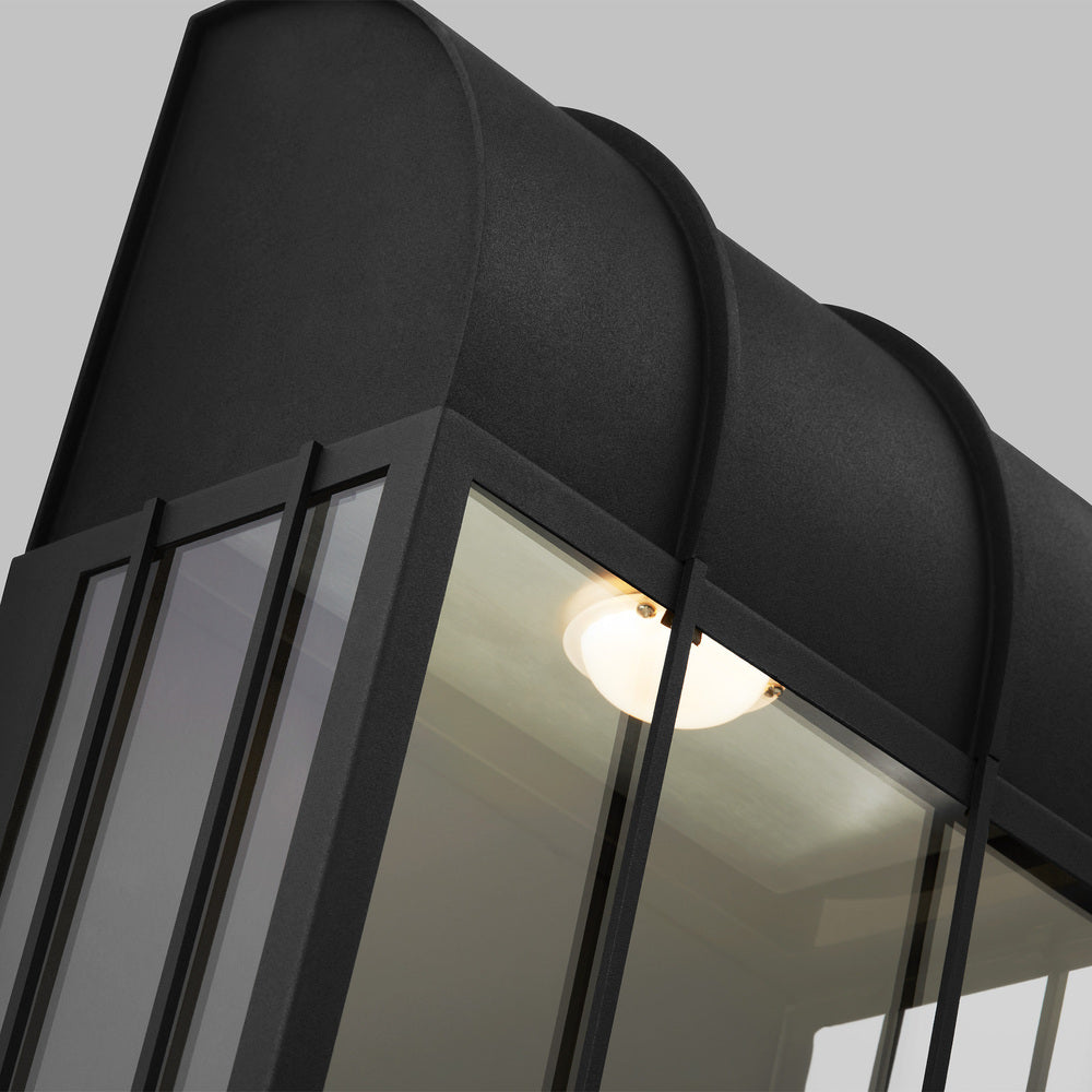 Veronica Large Wall Lantern