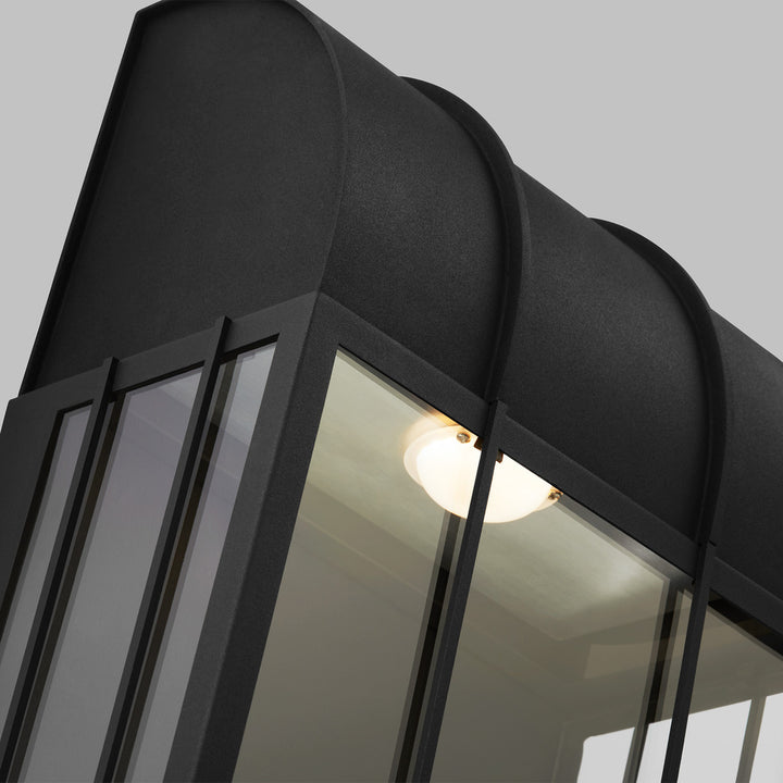 Veronica Large Wall Lantern