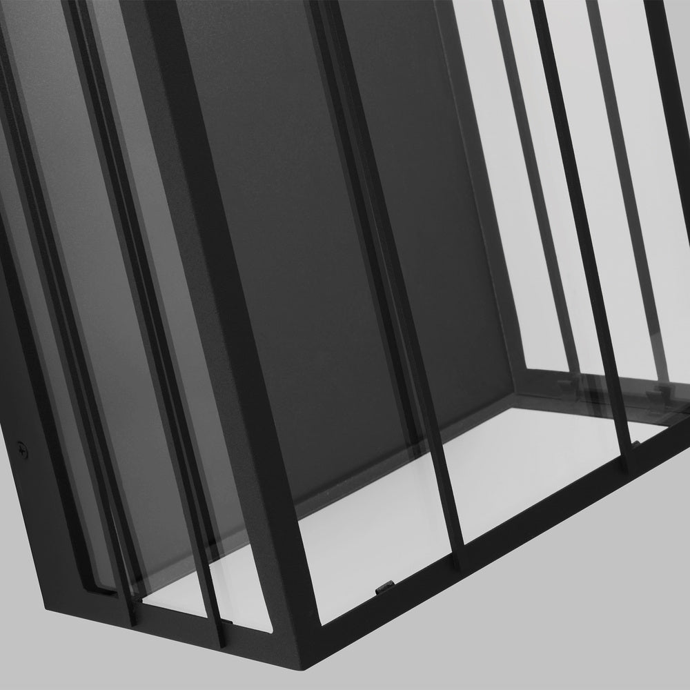 Veronica Large Wall Lantern