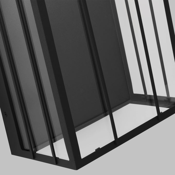 Veronica Large Wall Lantern