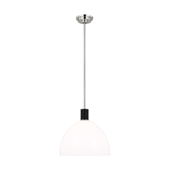 Hadley Medium Pendant