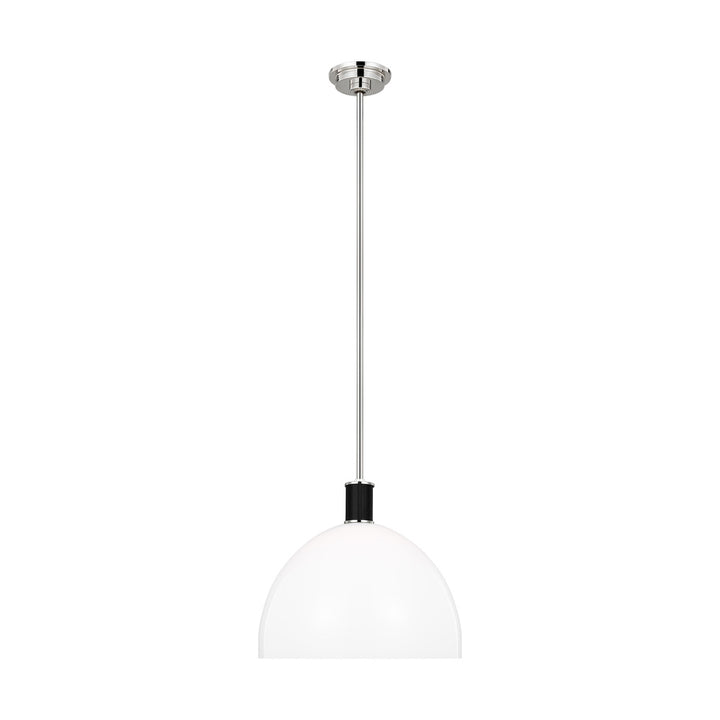 Hadley Large Pendant