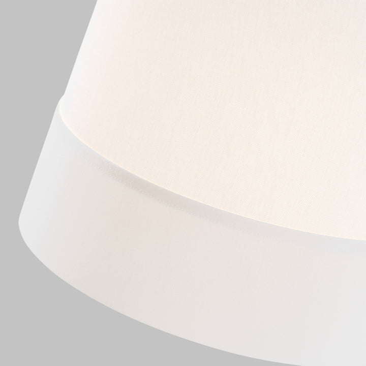 Ivie Medium Pendant