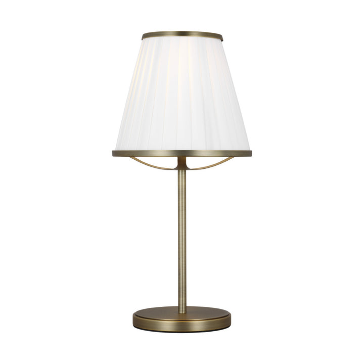 Esther Table Lamp