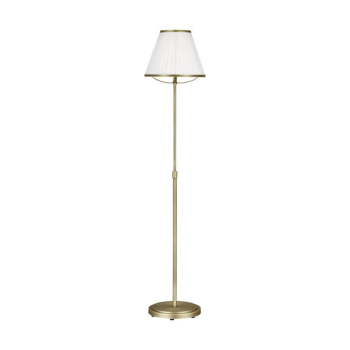 Esther Floor Lamp