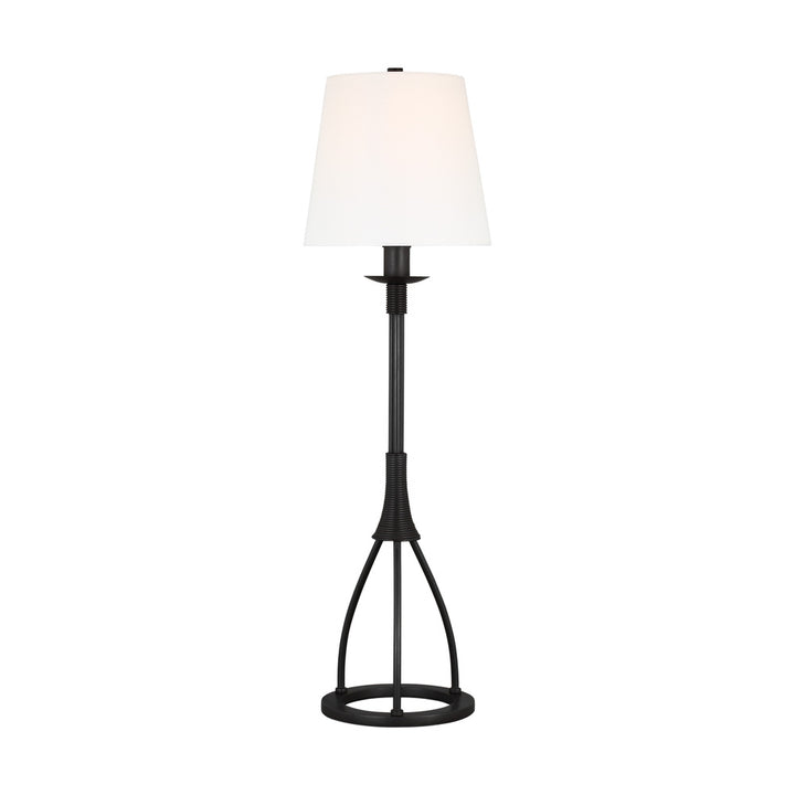 Sullivan Buffet Lamp