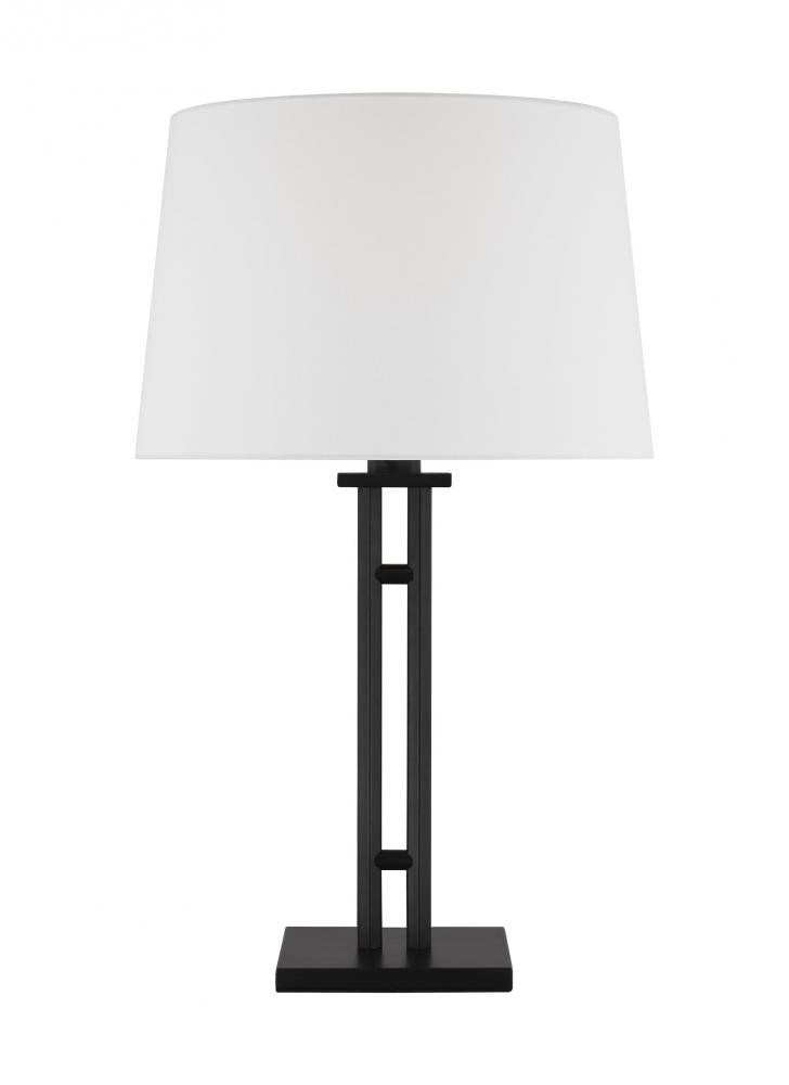 Medium Table Lamp