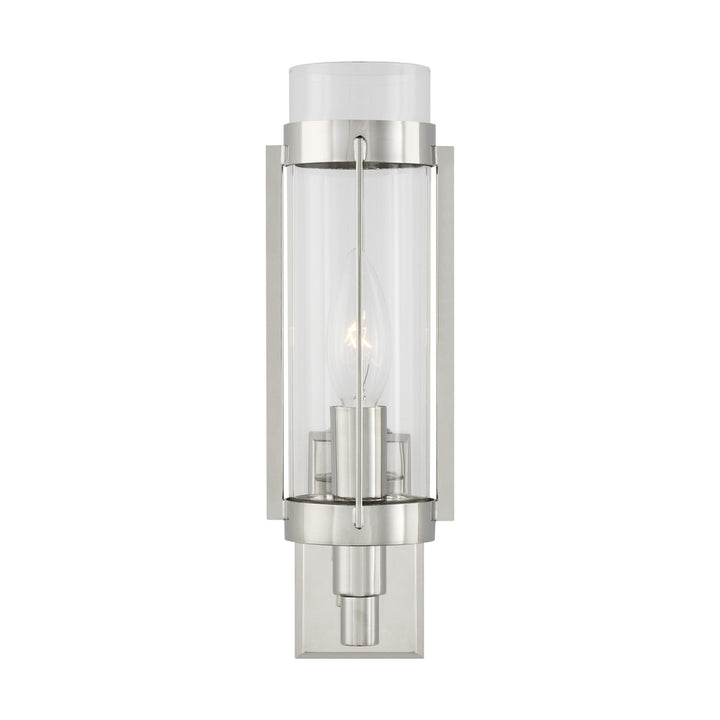 Flynn Sconce