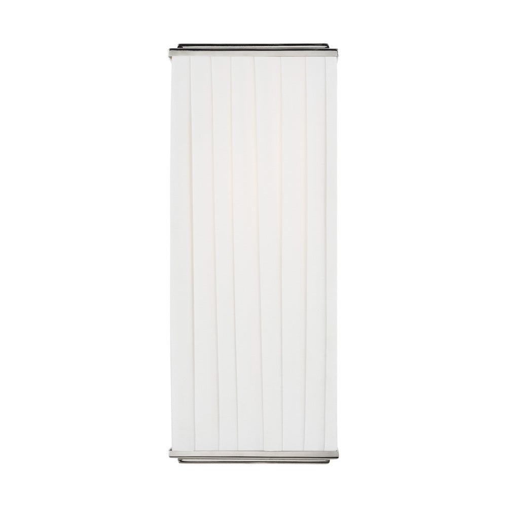Esther Sconce