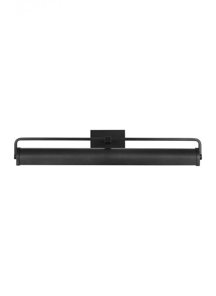 25" Picture Light