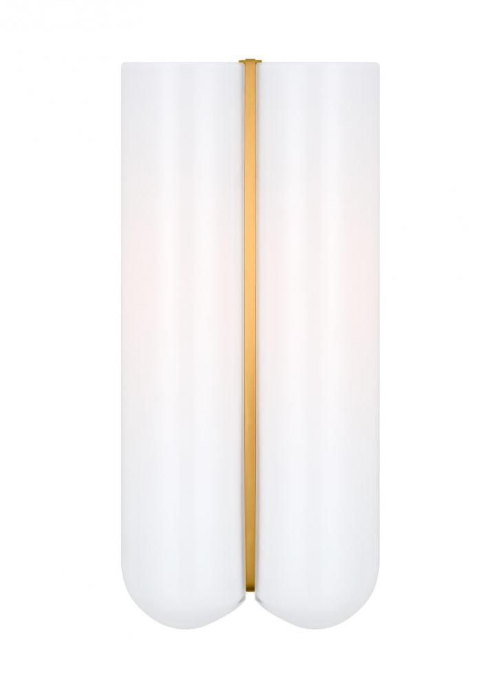 Small Sconce